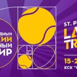 WTA.-St.-Petersburg-Ladies-Trophy-2021