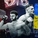 WWFC-18-Kyiv-Fight-Night