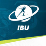 Кубок IBU 2020-2021. 5-этап. Обертиллиах (Австрия)