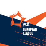 Кубок Европейской гандбольной федерации