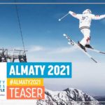 Фристайл.-Могул.-Чемпионат-мира-2021