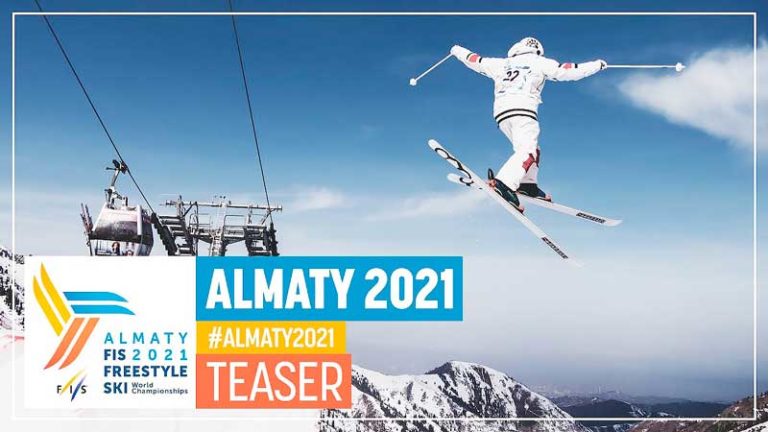 Фристайл.-Могул.-Чемпионат-мира-2021