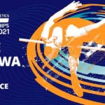 Чемпионат-Европы-2021-по-легкой-атлетике-в-закрытых-помещениях