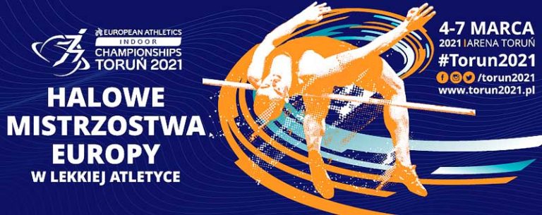 Чемпионат-Европы-2021-по-легкой-атлетике-в-закрытых-помещениях