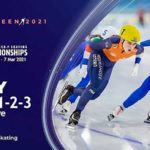 Шорт-трек.-Чемпионат-мира-2021