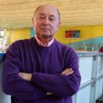 алексей-мишин-фигурное-катание