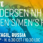 финал-Континентального-кубка-по-лыжному-двоеборью-2021
