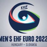 чемпионат-европы-2022-по-гандболу
