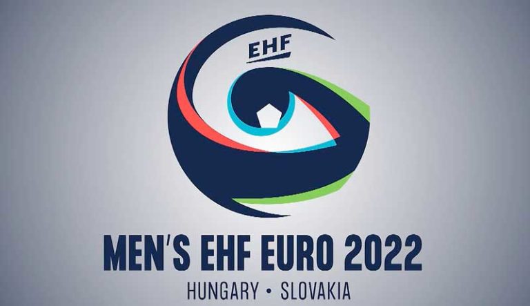 чемпионат-европы-2022-по-гандболу