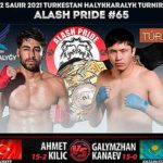 Alash-Pride-FC-65