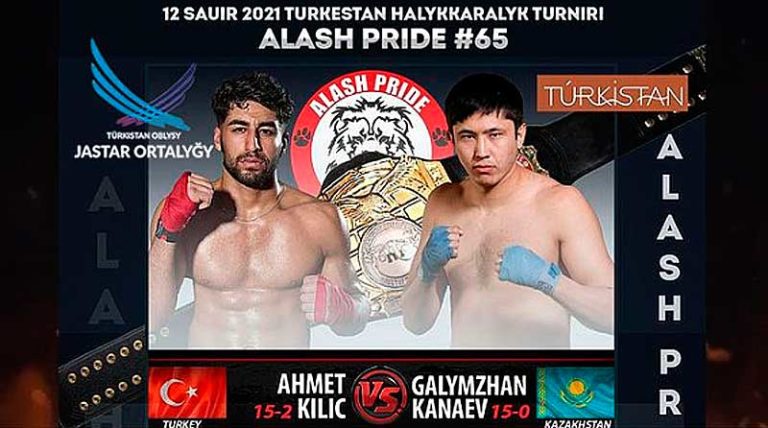 Alash-Pride-FC-65