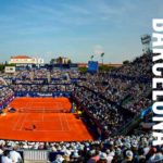 Barcelona-Open-Banc-Sabadell-2021