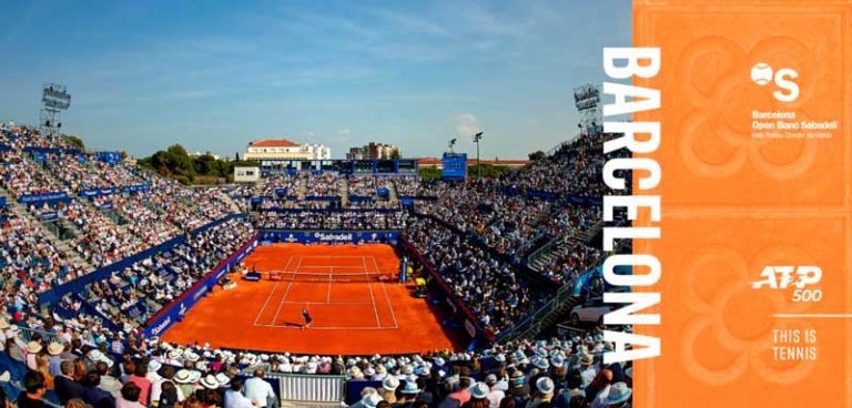 Barcelona-Open-Banc-Sabadell-2021