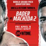 Bellator-256-Райан-Бейдер-Лиото-Мачида-2