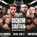 Dignum-vs.-Sirotkin