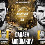 EFC-35