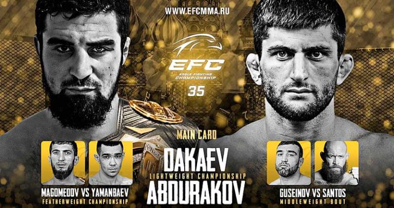 EFC-35