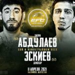 Eagle-FC-Selection-2-Зубариев-Кадиев-постер