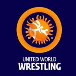 European-Championships-2021