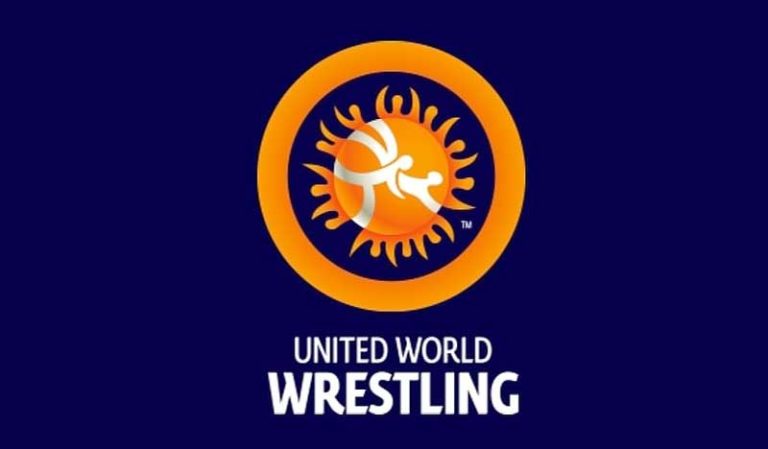 European-Championships-2021