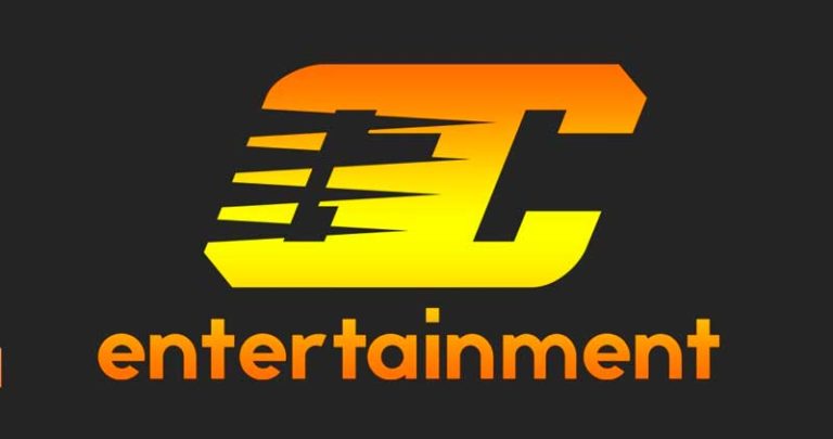 GCE-1