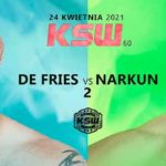 KSW-60