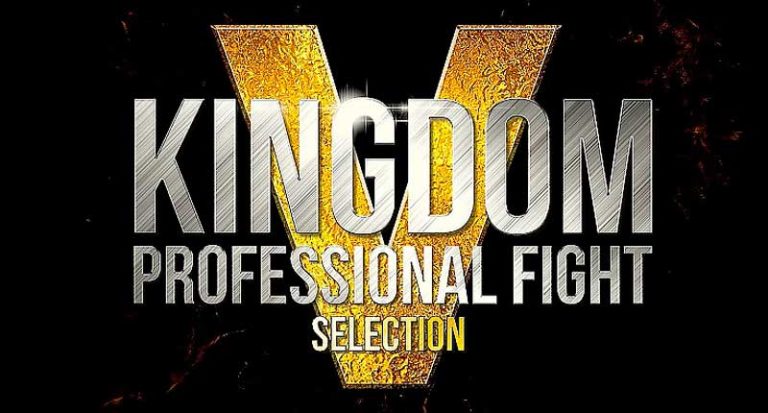 Kingdom-Professional-Fight-Selection-5
