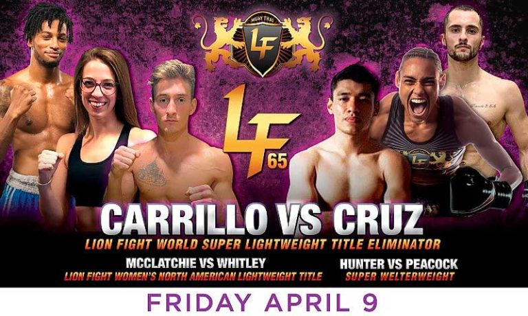 Lion-Fight-65