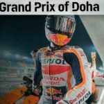 Moto-GP-2021-Гран-При-Дохи