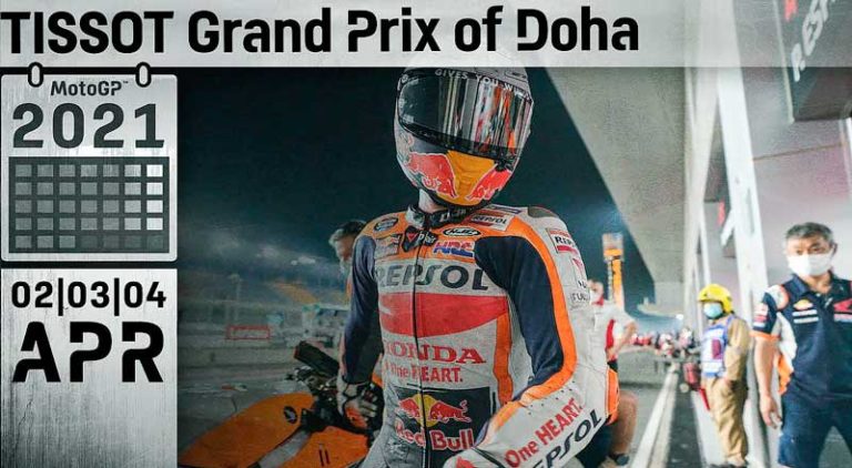 Moto-GP-2021-Гран-При-Дохи