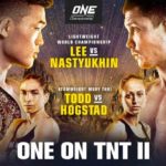 ONE-on-TNT-2-Ли-Настюхин
