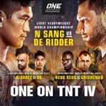 ONE-на-TNT-4-Ла-Н-Санг-против-Де-Риддера-2