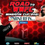 Road-to-WWFC-Minerfin-Cup-2021