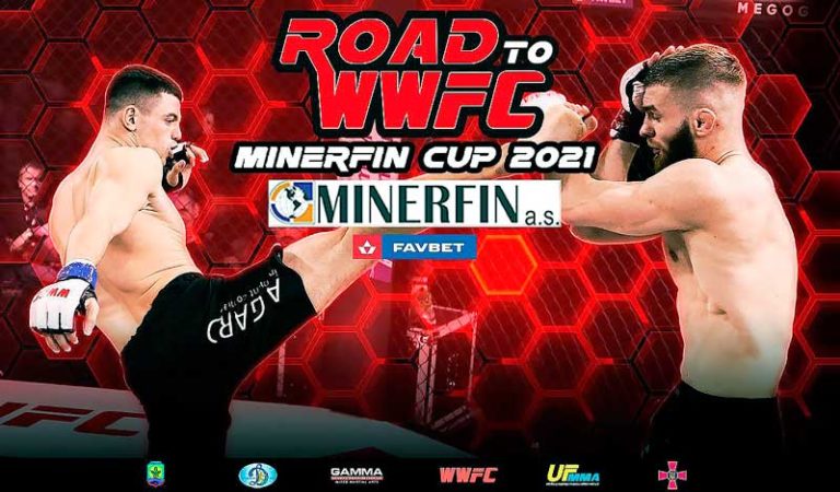Road-to-WWFC-Minerfin-Cup-2021