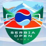 Serbia-Open-2021