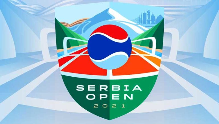 Serbia-Open-2021