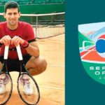 Serbia-Open-2021-теннис