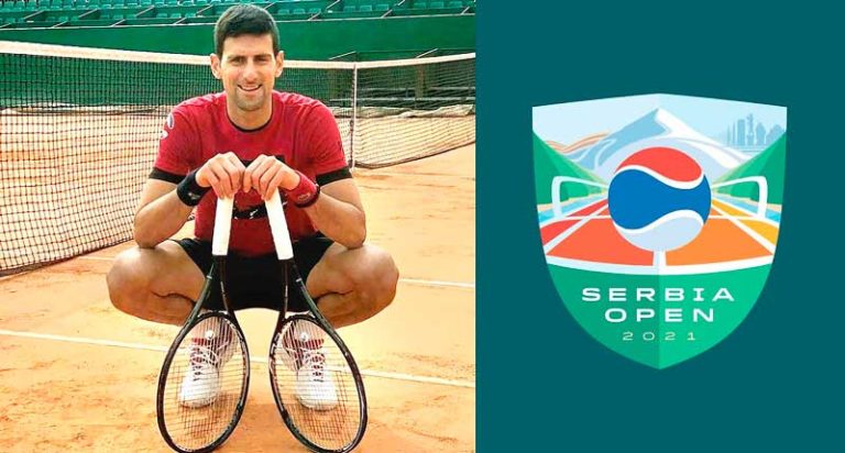 Serbia-Open-2021-теннис