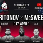 Stone-Faces-Сергей-Харитонов-Джеймс-Максуини