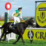The-Crabbie's-Grand-National-Chase