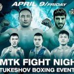 Tukeshov-Boxing-Night-X
