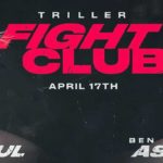 Джейк-Пол-Бен-Аскрен