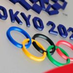 Расписание-Олимпийских-игр-в-Токио-2020