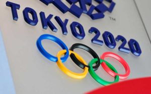 Расписание-Олимпийских-игр-в-Токио-2020