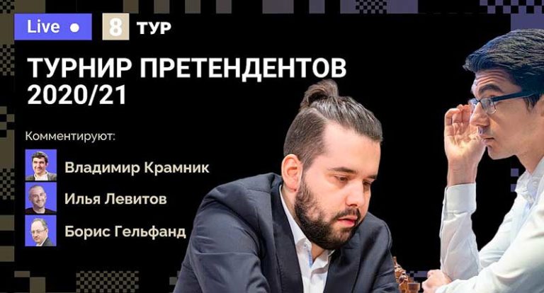 Турнир-претендентов-2021-по-шахматам