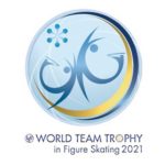 Фигурное-катание-Командный-чемпионат-2021