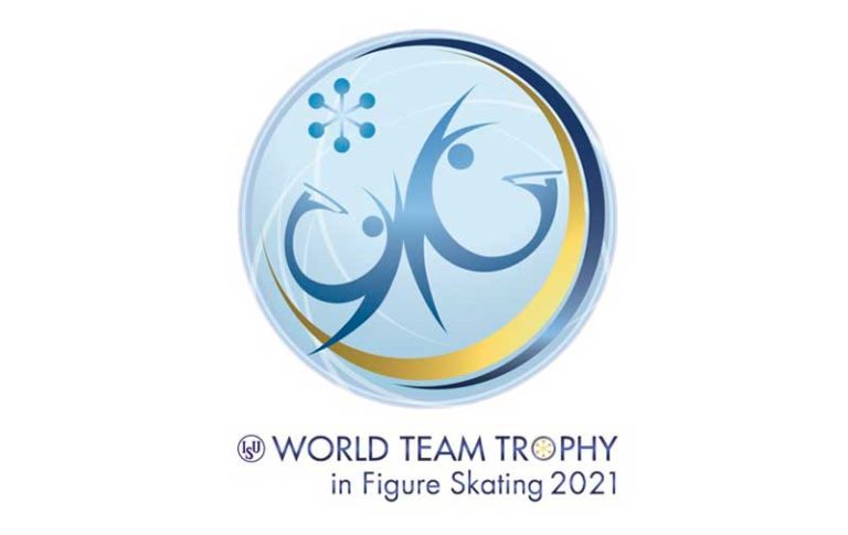 Фигурное-катание-Командный-чемпионат-2021