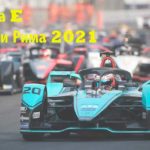 Формула-E-Гран-при-Рима-2021