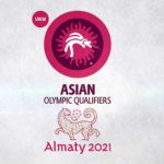 Чемпионат-Азии-2021-по-спортивной-борьбе