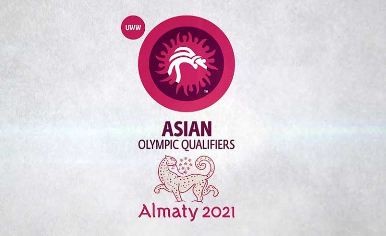 Чемпионат-Азии-2021-по-спортивной-борьбе